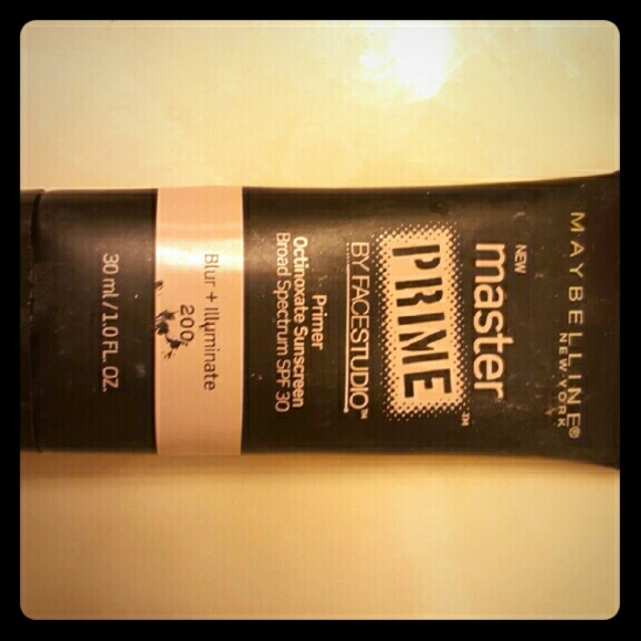 Primer