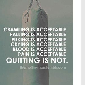 Meet your Posher, Monica