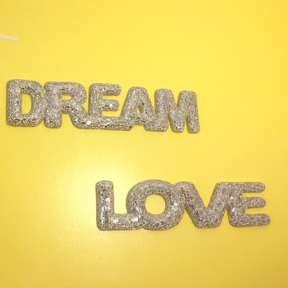 Wall Deco