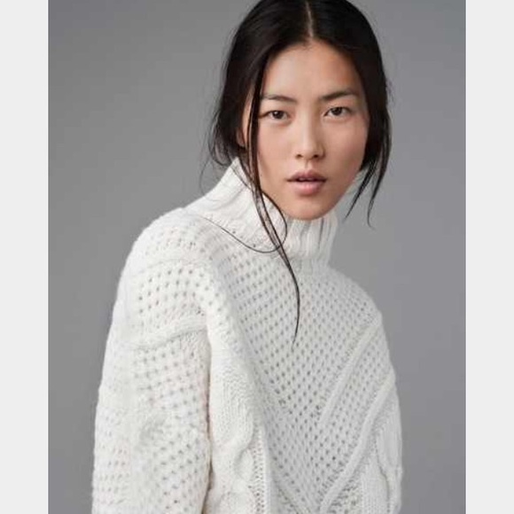 Laura Ashley Sweaters - Laura Ashley Sweater