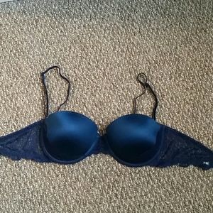 Victoria's Secret PINK Bra