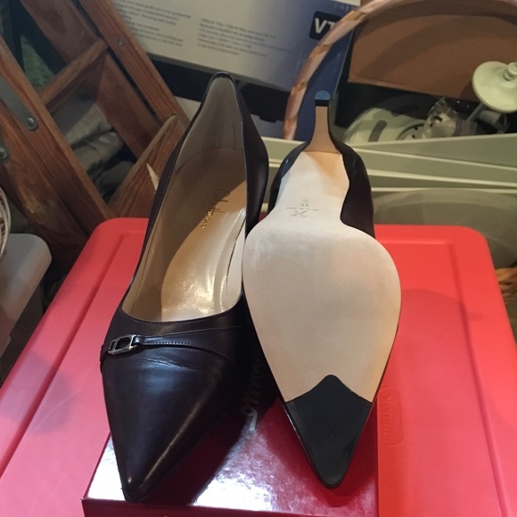 Cole Haan