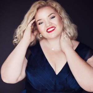 Meet your Posher, Melody