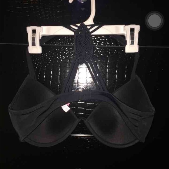Vs suit