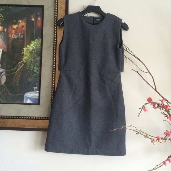 kate spade Dresses & Skirts - Kate spade shift dress
