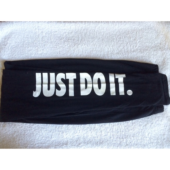 Nike Leggings