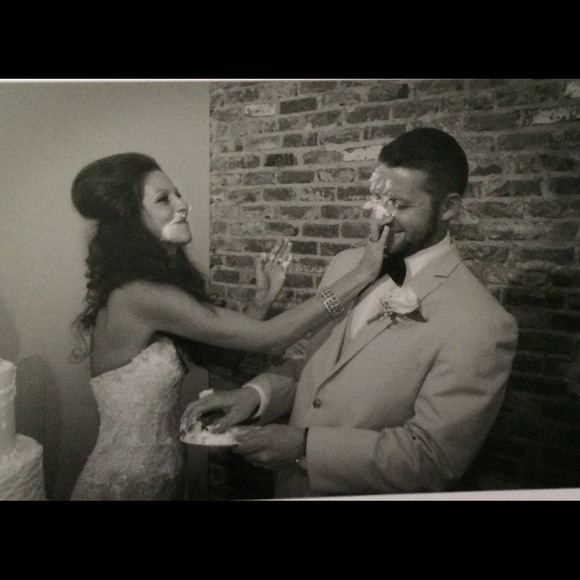 Meet your Posher, Halee - Picture 2 of 4