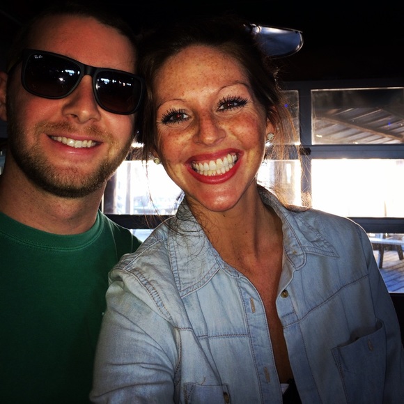 Meet your Posher, Halee - Picture 4 of 4