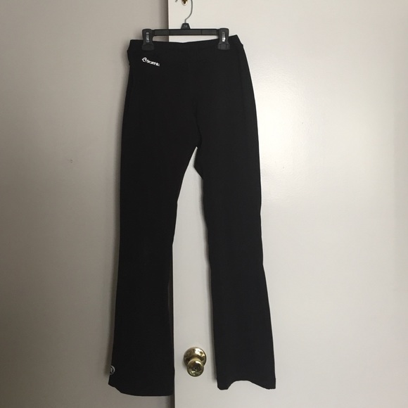 Sport hill running pants. Size small.