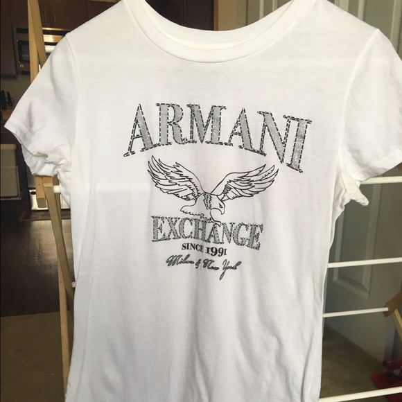 Comfortable tee, worn once, new without tags