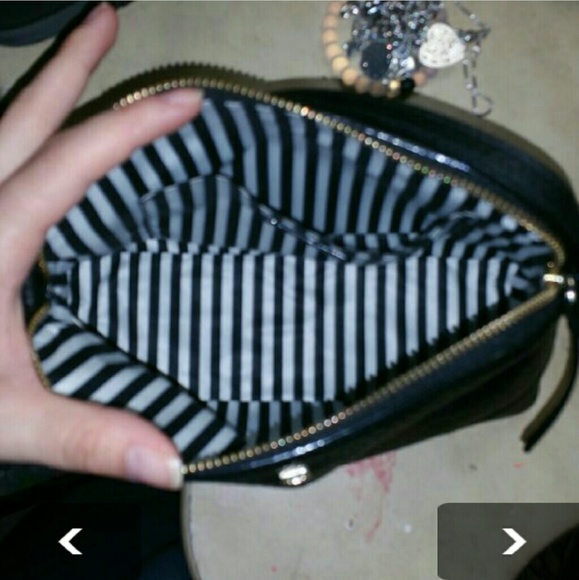 SOLD - Picture 2 of 4