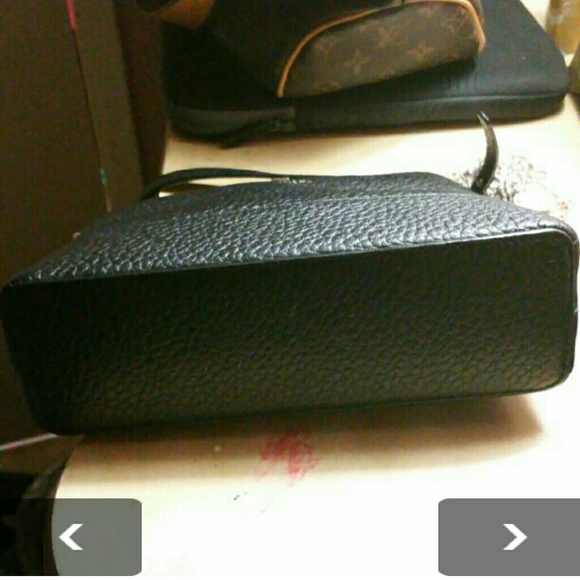 SOLD - Picture 3 of 4