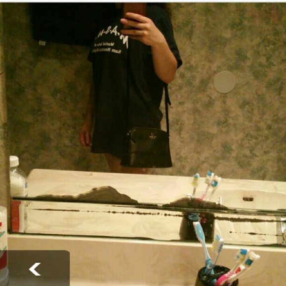 SOLD - Picture 4 of 4