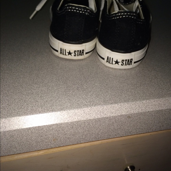 Kids converse. - Picture 3 of 3