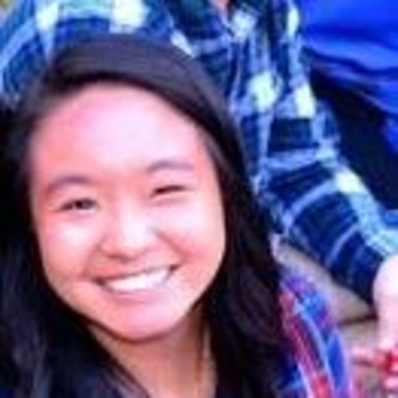 Meet your Posher, Rachel - Picture 1 of 1