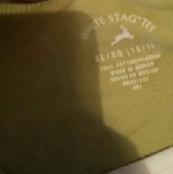 Top - Picture 2 of 2