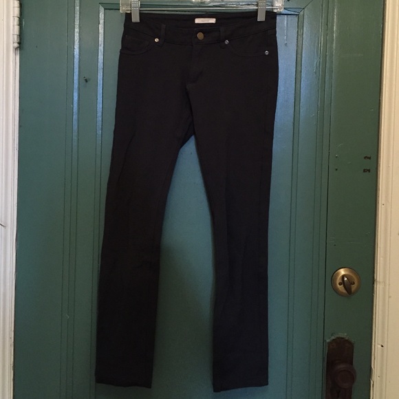 Kanvas Legging - Picture 1 of 1