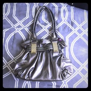 Kathy Van Zealand Purse