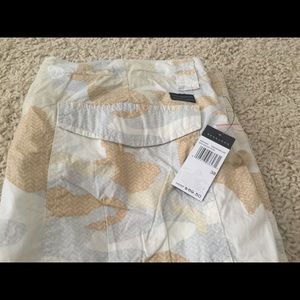 Sean John shorts. Mens