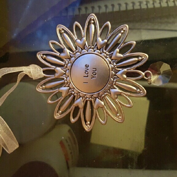 Knick knacks - Picture 2 of 4