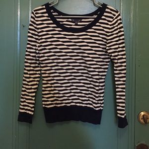 Gap Sweater