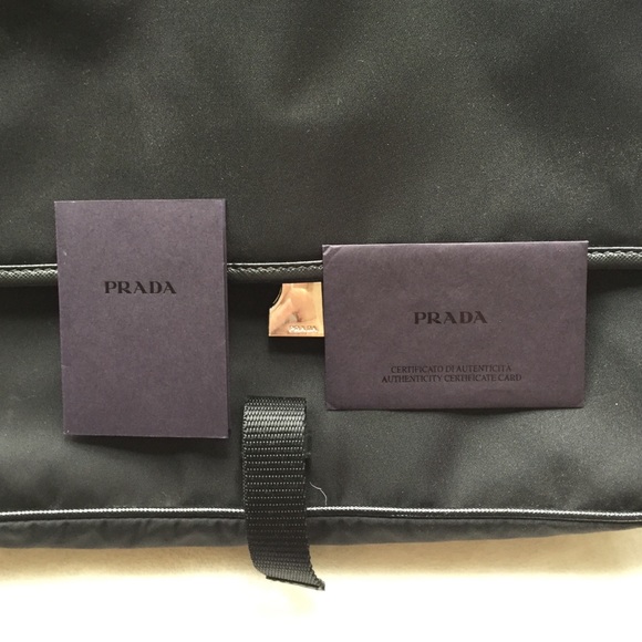 prada bags and prices - 63% off Prada Handbags - Authentic Prada Messenger Bag from ... prada bags and prices - 63% off Prada Handbags - Authentic Prada Messenger Bag from ...