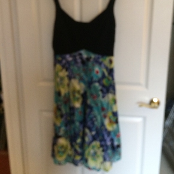 Perfect Condition By Signature By Robbie Bee! - image 2