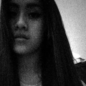 Meet your Posher, Lucy