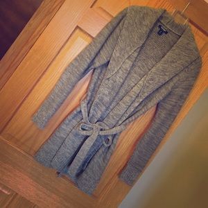Old navy cardigan
