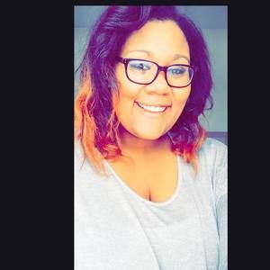 Meet your Posher, Skylar
