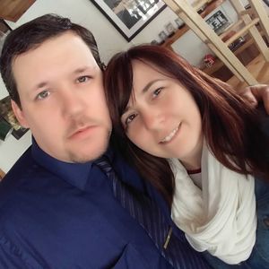 Meet your Posher, Cayla