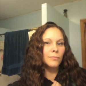 Meet your Posher, Riki