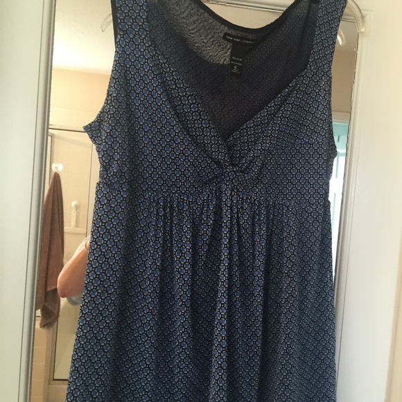 New York and Co, Women's shirt