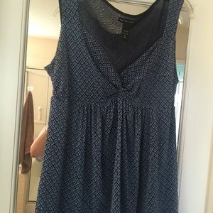 New York and Co, Women's shirt