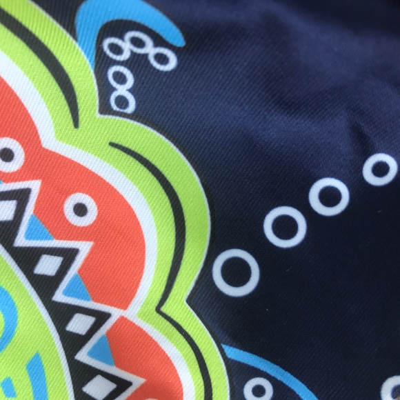 LAST ONE Mandala ༄ Yoga/Casual  Pants - Picture 2 of 8