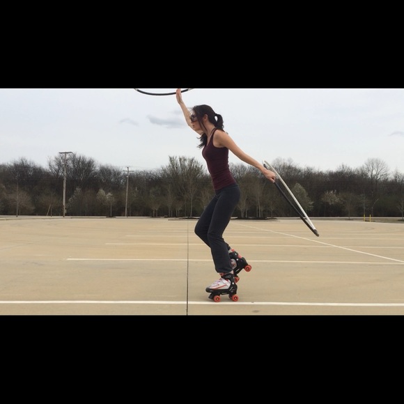 Meet Your Posher - Picture 2 of 4