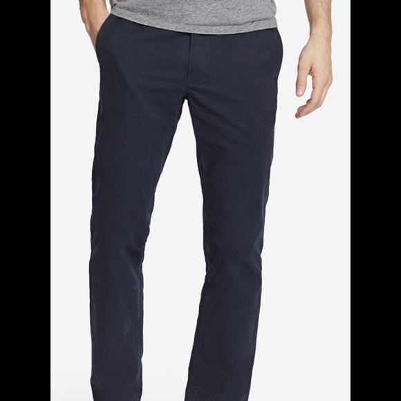 bonobos chinos sale
