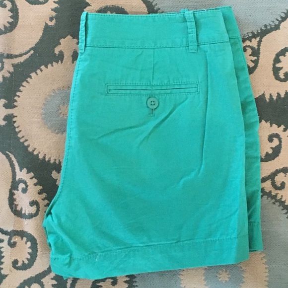 LOFT Shorts