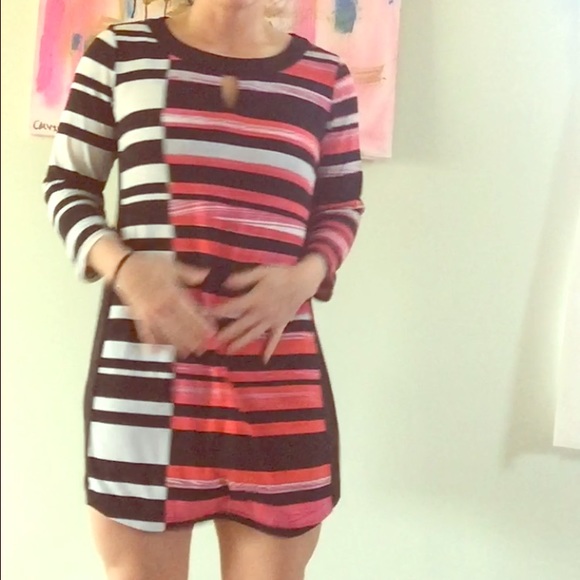 🎉SALE 🎉Alfani dress size medium