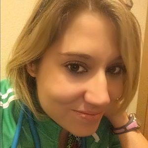 Meet your Posher, Chelsea