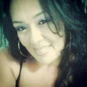 Meet your Posher, Mireya