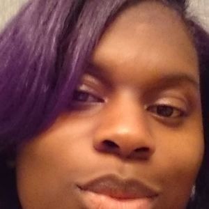 Meet your Posher, Arteia