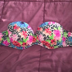 2 VS bra bundle