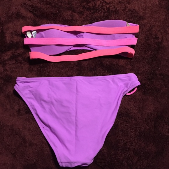 american eagle bathingsuits
