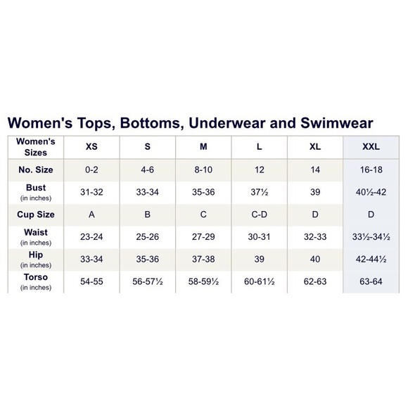 American Eagle Outfitters Swim American Eagle Bathing Suit Poshmark