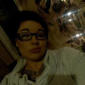 Meet your Posher, Bridgette