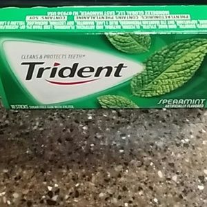 Meet your Posher, Aimee