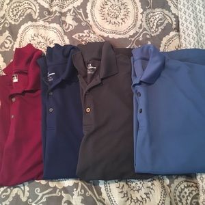 MENS XXL 4 for 1