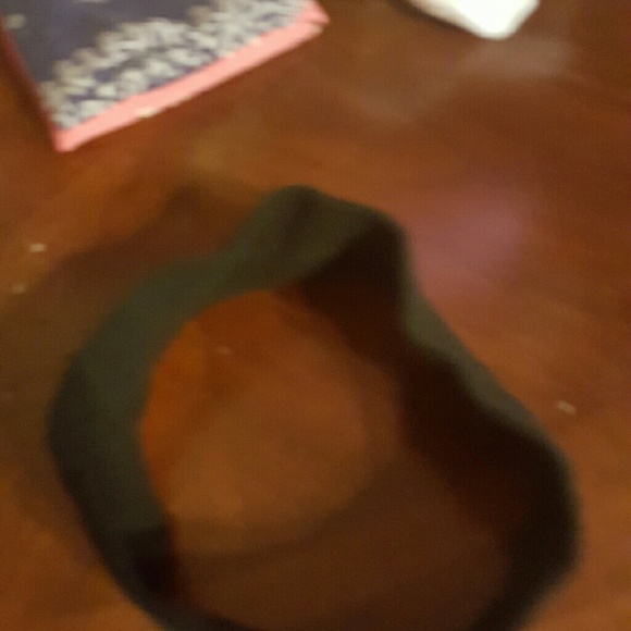 Headbands - Picture 2 of 2