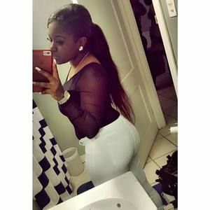 Meet your Posher, Genesis